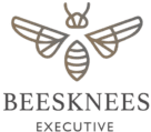 Bees Knees Executive